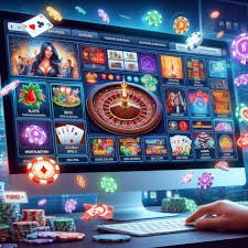 Daftar cek ulasan platform dewasa