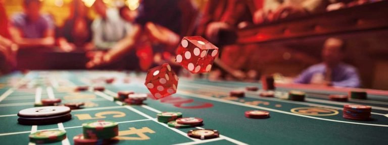 Navigasi platform untuk pengguna dewasa
