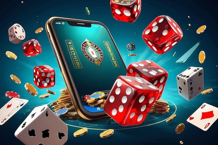 Daftar cek metode pembayaran dewasa