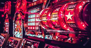 Daftar cek deposit untuk pengguna dewasa