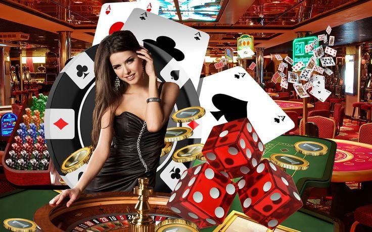 Daftar cek bonus cashback untuk dewasa